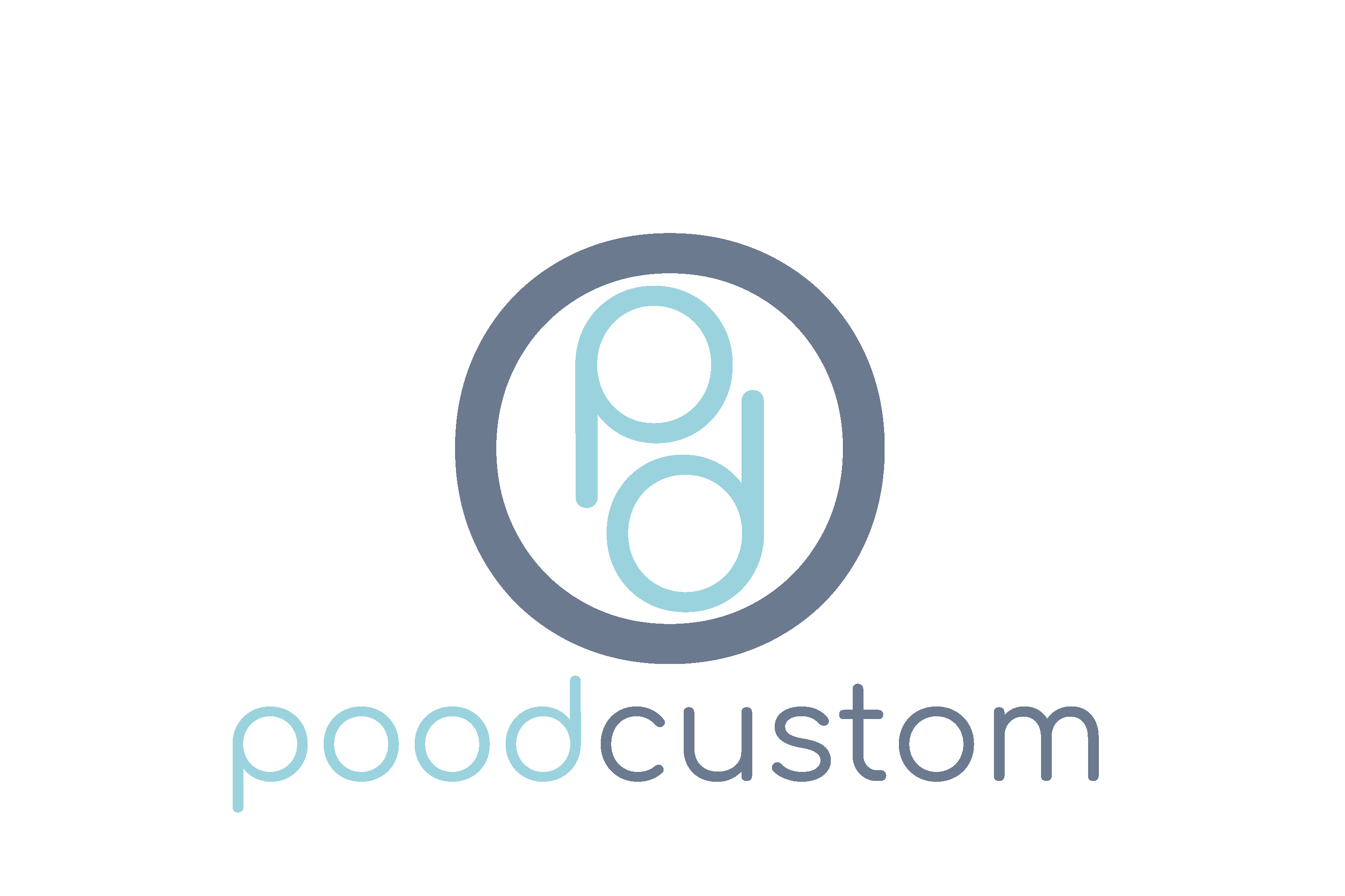 poodcustom International